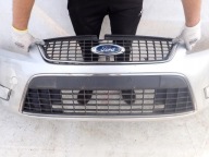 FORD MONDEO MK4 07-10 bumper front front