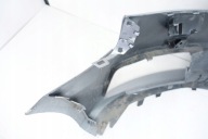 bumper front front AUDI A3 8V lift 2016- 8V3