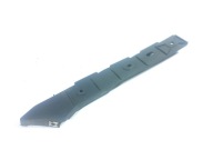 Seat Arosa and 1 1.1 HB 3d 97-04 bumper bracket left front OE 6H0807183H