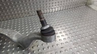 Querlenker links vorne 6763703 BMW E81 E82 E87 E88 E89 E90 E91 E92 E93 X1 E84