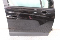 dveře pravý předek OPEL CROSSLAND