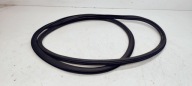 Dichtsatz Tür links PRAWYCH AUDI A3 8V3831721B