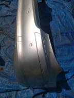 MERCEDES W251 lökhárító hátsó far