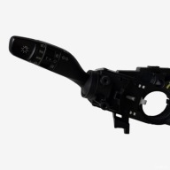 DEVIO LUCI DEVIO DEVIO LUCI TERGICRISTALLO TERGI HYUNDAI TUCSON II 93403-D7960
