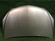 Cofano OPEL MOKKA A