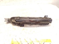 fog light left VOLVO V40 2012- 31395919