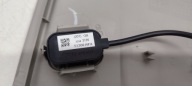 FANALE cabina CIELO INTERNO Opel Astra K