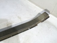 Opel Insignia A sider below bumper front