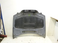 cofano BMW E46 COMPACT A80/7 2003r.