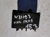 MAZDA MX-5 1.8B NF49437A0 0265231730 Pompa ABS