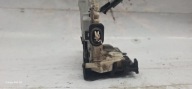 lock door VW PASSAT B6 left rear part 3C4839015A