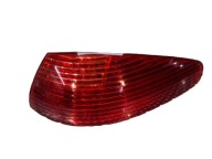 light rear right PEUGEOT 607