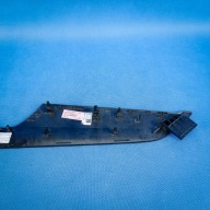 moulding dekor door front left Audi A7 S7 4K8 4K8867409F 2YA