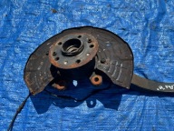 swing left front MERCEDES W251 W164 ML GL X164 02060642 C2060642