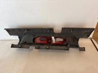 light rear part rear left Renault Trafic II Vivaro A Primastar Lift
