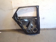 door rear part rear. left AUDI A1 II 2018- 82G833311