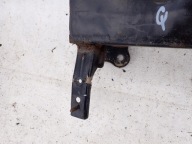 KIA SPORTAGE IV 15- sider pillar front