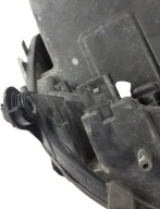 MERCEDES ML W164 LIFT light front BI-XENON left positioning A1648205861 EU