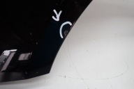 MERCEDES W246 246 B-KLASA 12- fender left front front