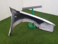 blatník levý přední VOLKSWAGEN GOLF 4