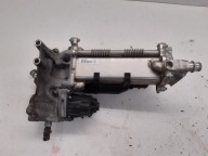 radiator EGR 9280415 Opel Mokka A 1,6 CDTI