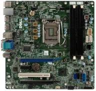 Micro ATX alaplap Dell 0F5C5X