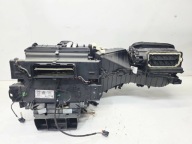 heater AUDI A4 B8 A5 8T 8K1820005AJ