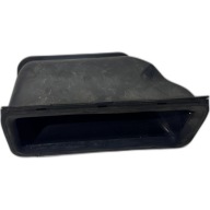 intake drain air duct air line AUDI 5Q0129618H