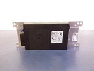 BMW 4 F36 MODUL TELEMATIC BATÉRIA 9297787