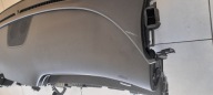 dashboard HYUNDAI TUCSON IV 21R