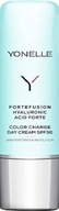 YONELLE FORTEFUSION KREM Color Change SPF30 50m