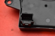 sensor KATA steering 479452659R DACIA LODGY STEPWAY LIFT 17-24