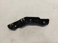 Cherry Jaecoo 7 PHEV 2025r support holder of a bumper front left 602002371AA