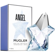 Thierry Mugler Angel (2019) woda toaletowa spray 50ml P1