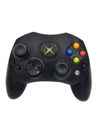 PAD DO KONSOLI MICROSOFT XBOX CLASSIC