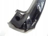 Porsche Macan GTS 95B bumper rear part rear