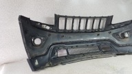JEEP GRAND CHEROKEE WK2 2013 - bumper front 2196