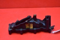 intake manifold left 059129711BQ AUDI Q7 4L 3.0 TDI 233 KM QUATTRO 05-09