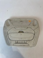 Panel Boîte a gant passager Ciel de toit Ford Mondeo MK4 C-Max MK2