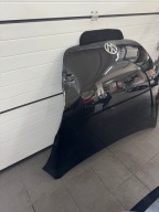 bonnet NEW BEETLE 5C5823155B VW BEETLE 11- CABRIO L041 cover front !