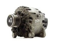 alternator VW TIGUAN II 16- 2.0 TDI 04L903023L