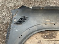 parafango sinistra Ford F150 F-150 RAPTOR 2009-2014