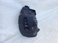 DUCATO BOXER JUMPER III 06- podblatník pravé předek