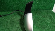 mirror left electrics VOLKSWAGEN GOLF 5 plus