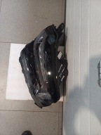 light right front front CITROEN C3 IV 9846482480