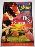 BABE The Sheep-Pig Dick King-Smith