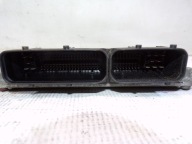 running board STARTOWY SEAT IBIZA 3 6L 1.2 03E906033A