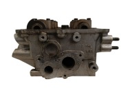 TESTATA ALBERI A CAMME KIA CEED e ED 1.6 16V 122KM G4FC C07601155524