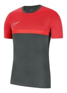 KOSZULKA NIKE PIŁKARSKA T-SHIRT TRENINGOWA ACADEMY PRO ROZ. XXL BV6926-079