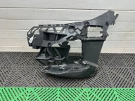 bumper bracket of the front front side left BMW 3 G20 G21 5A1BF61